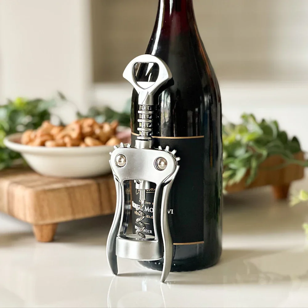 Kitchen Tools Set (6 pc) - Image 8