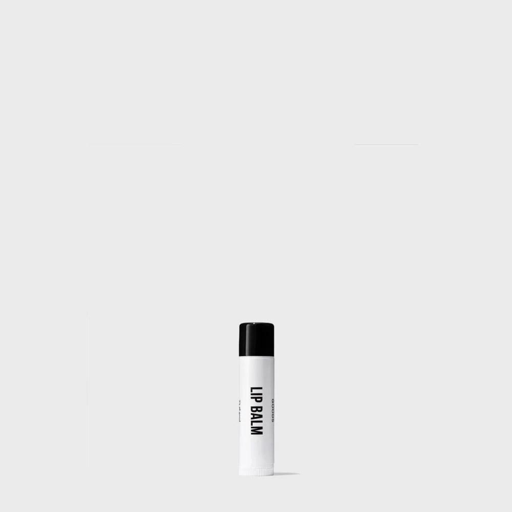 Lip Balm
