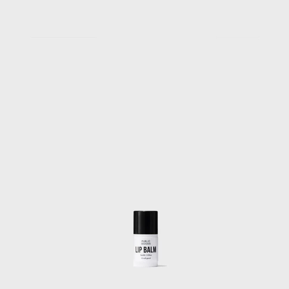 Lip Balm - Image 2