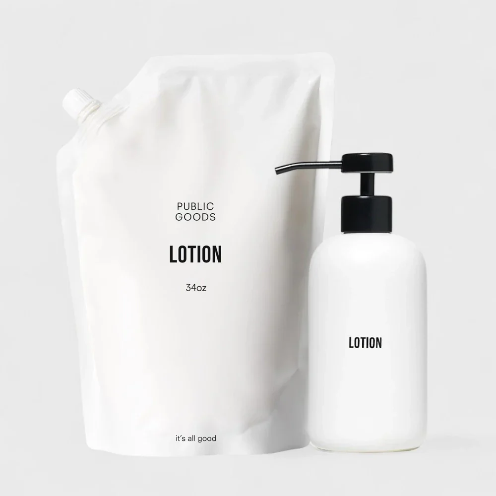 Lotion - Image 8