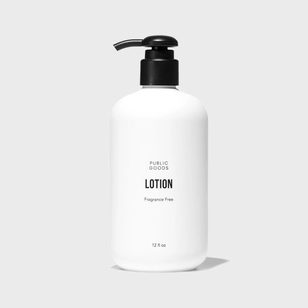 Lotion - Image 9