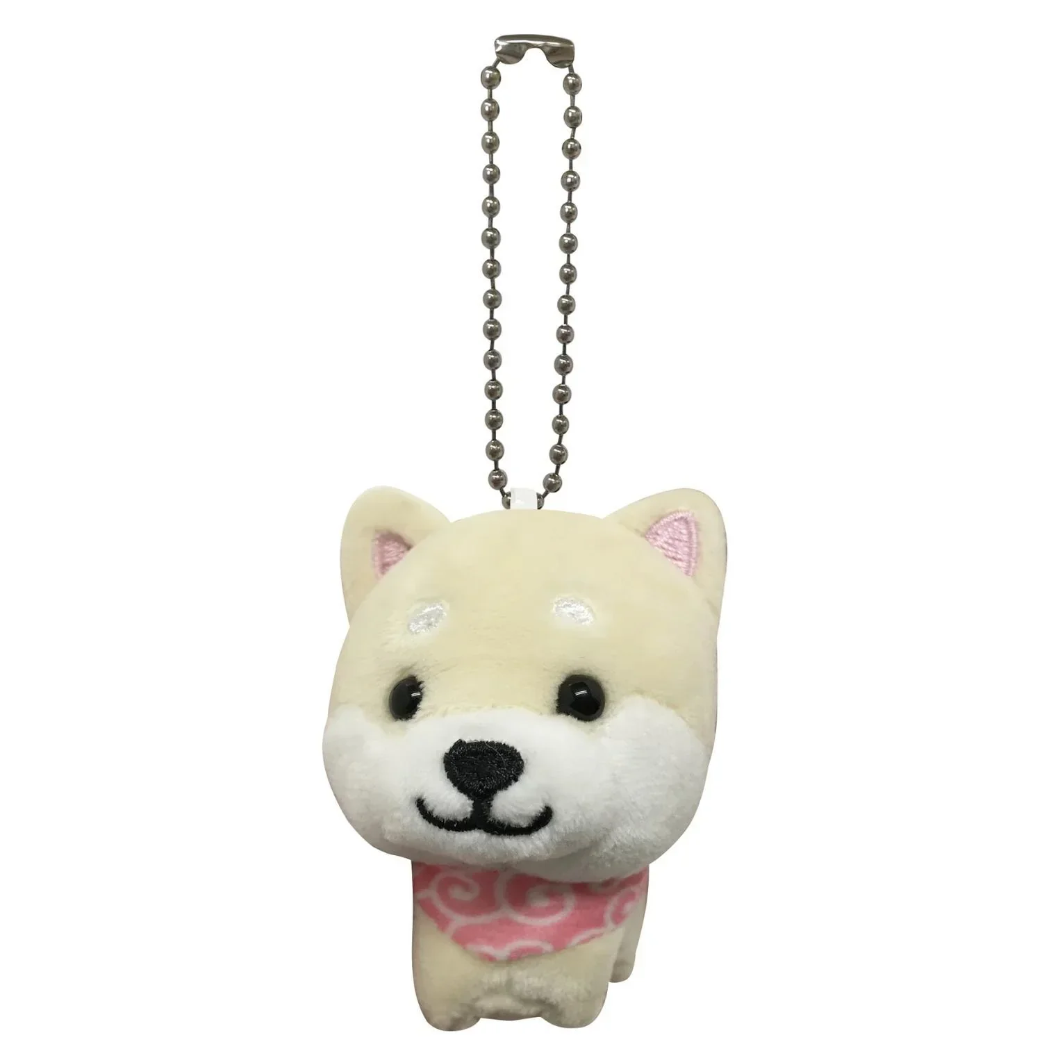 MAMESHIBA MAMEKO