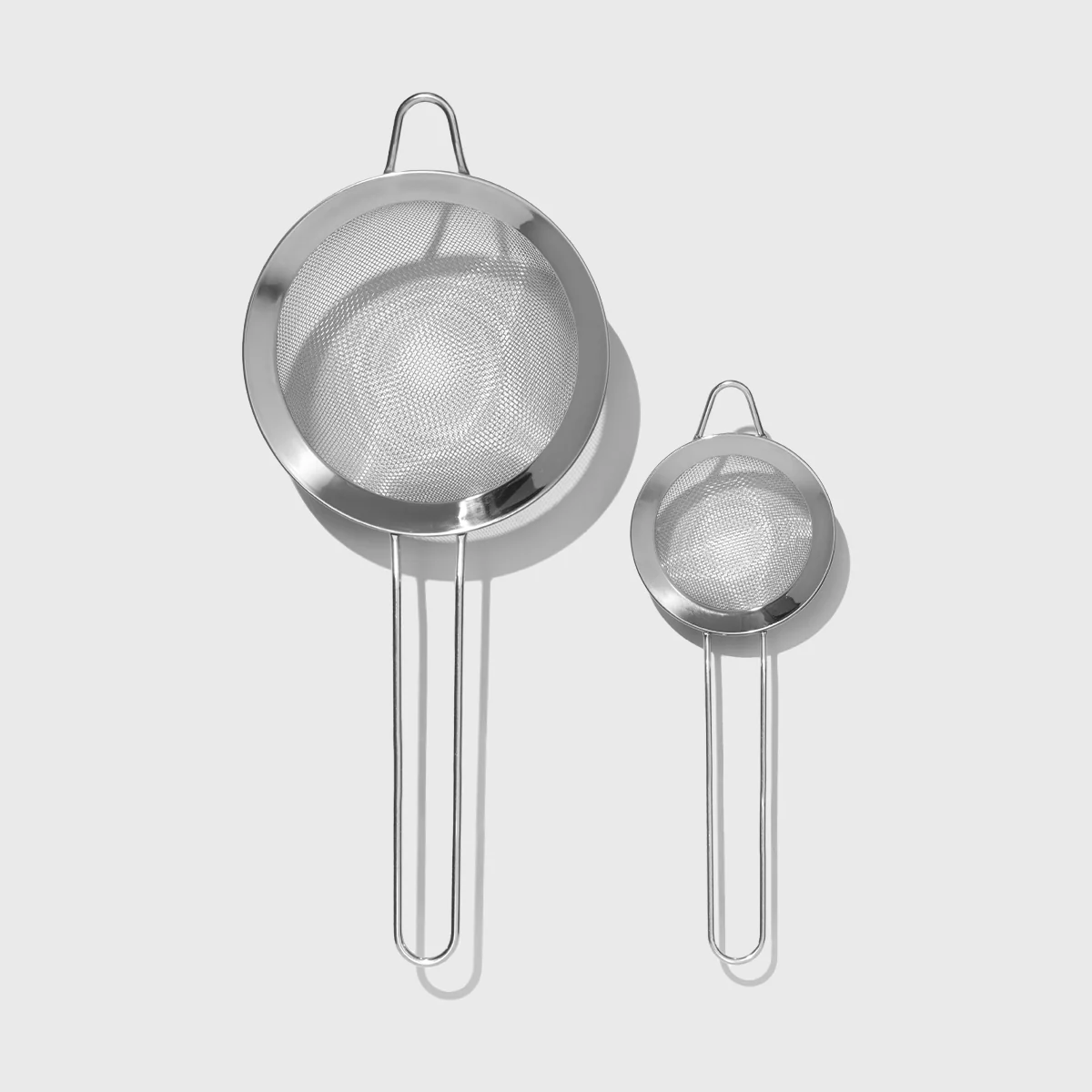 Mesh Strainers - Image 3