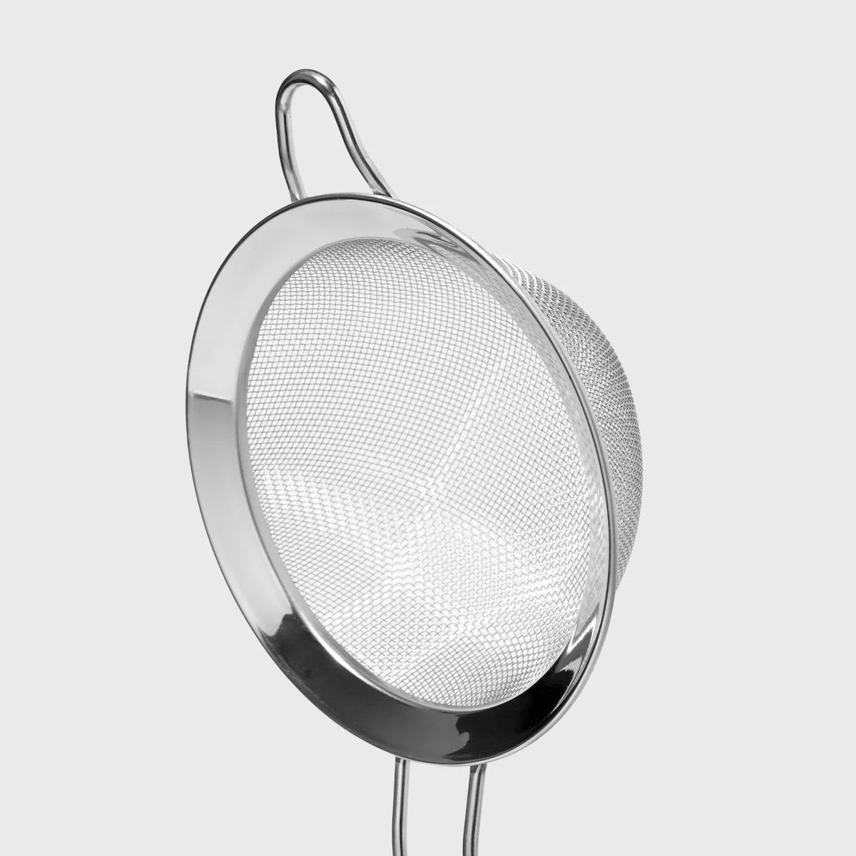 Mesh Strainers - Image 4