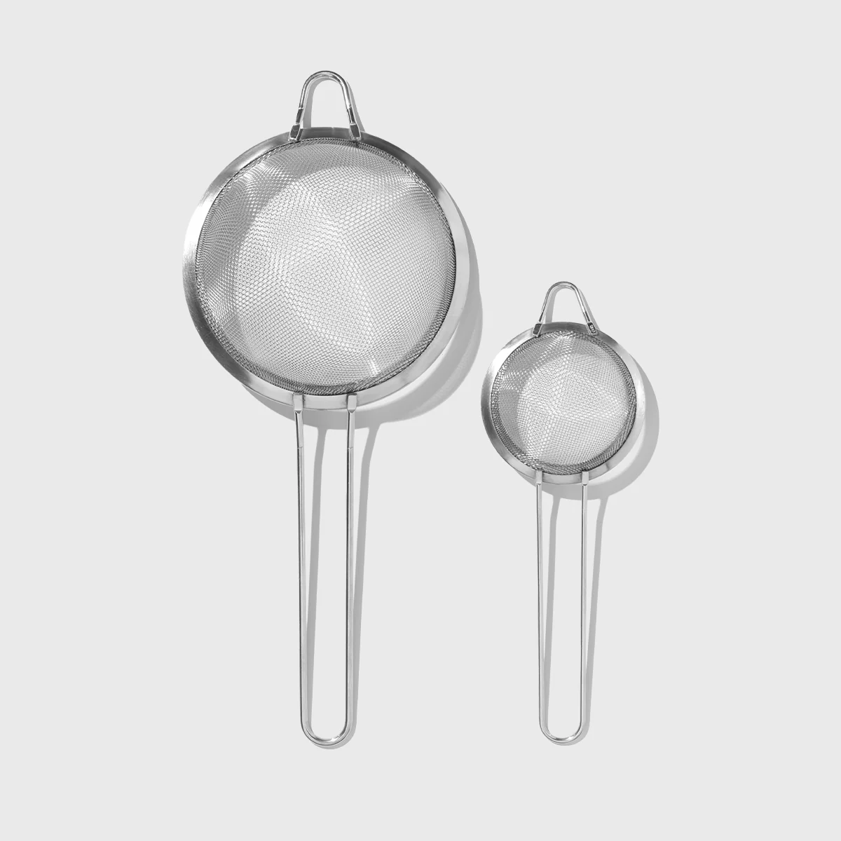 Mesh Strainers - Image 5