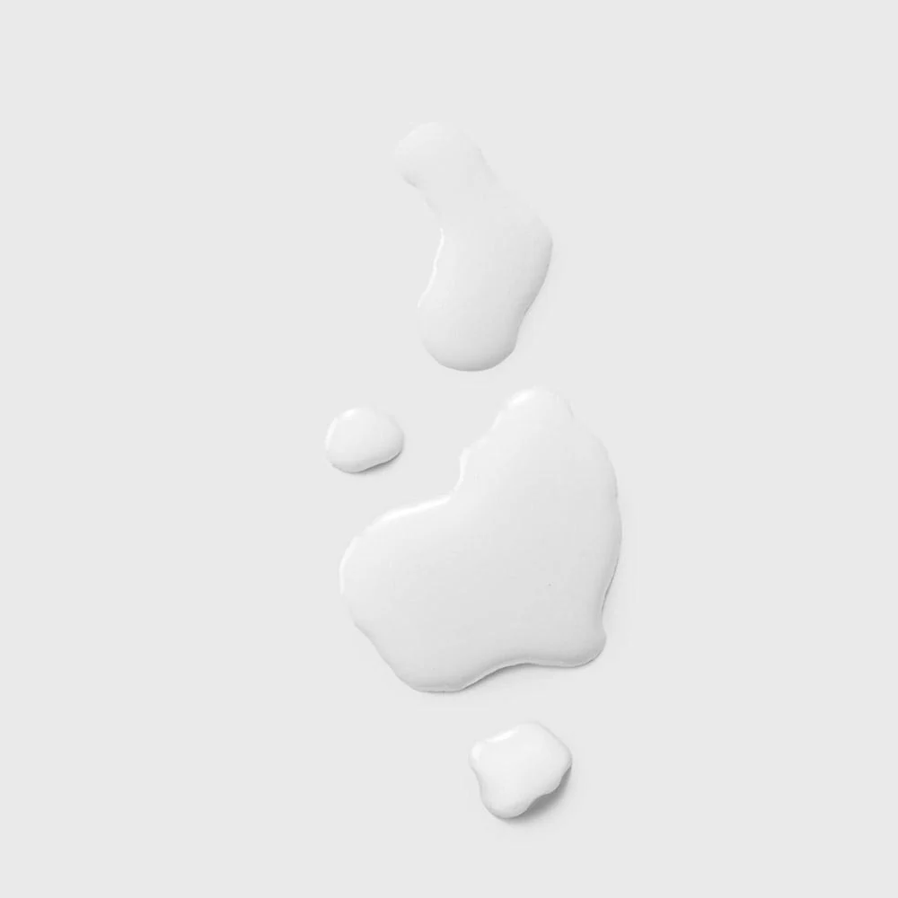 Micellar Cleansing Water - Image 2