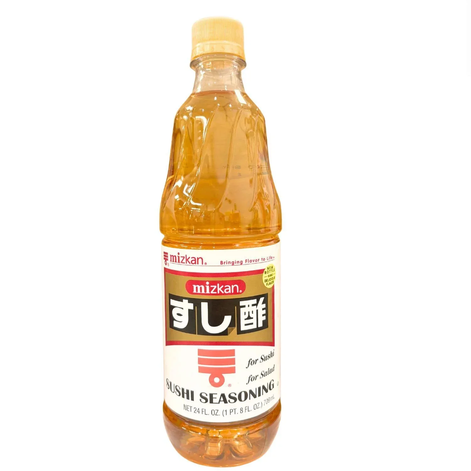 MIZKAN SUSHI SU 24FLOZ/709ML