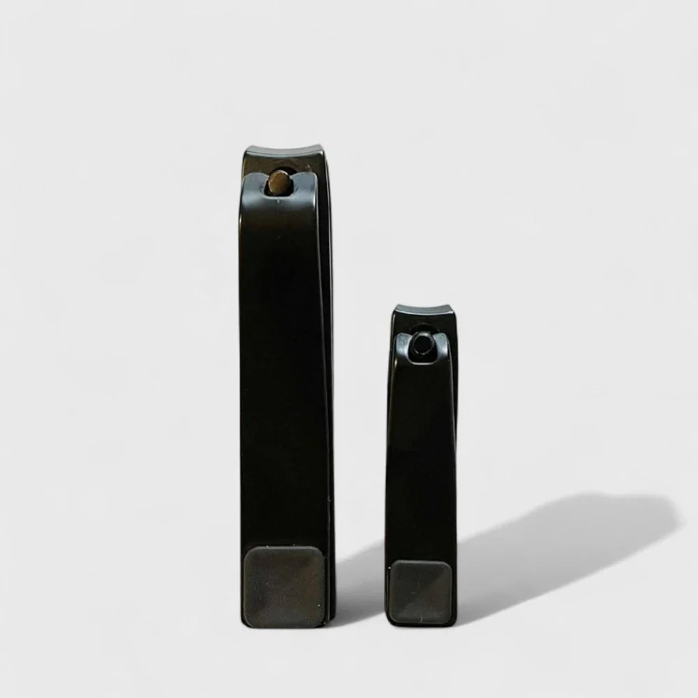 Nail Clippers (Set of 2) - Image 2