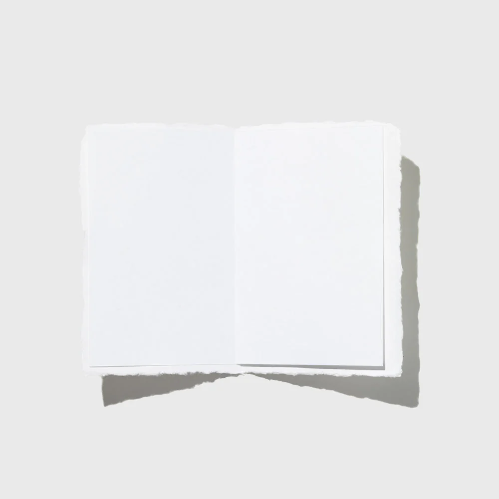 Notecards & Envelopes Set - Image 2