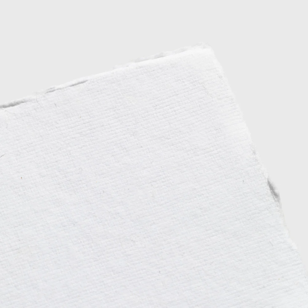 Notecards & Envelopes Set - Image 3