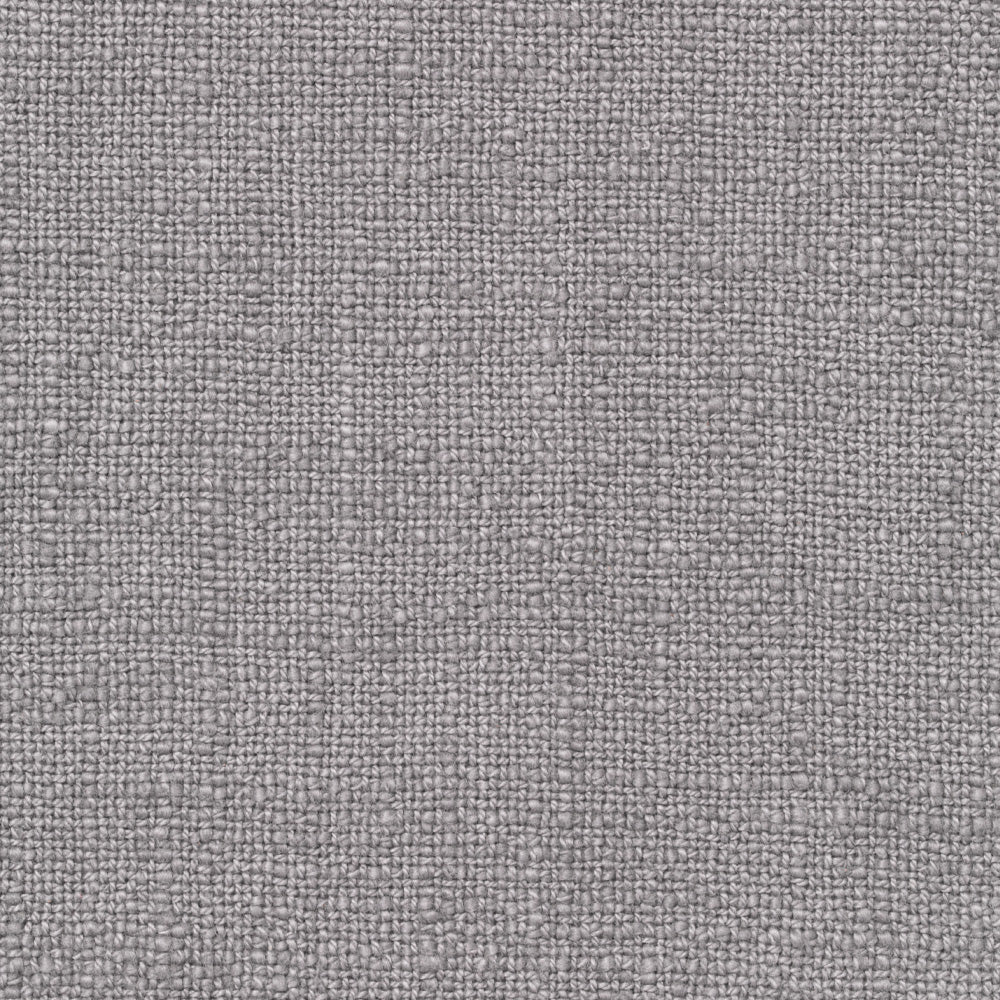 Organic Cotton 60" Table Runner - Image 5