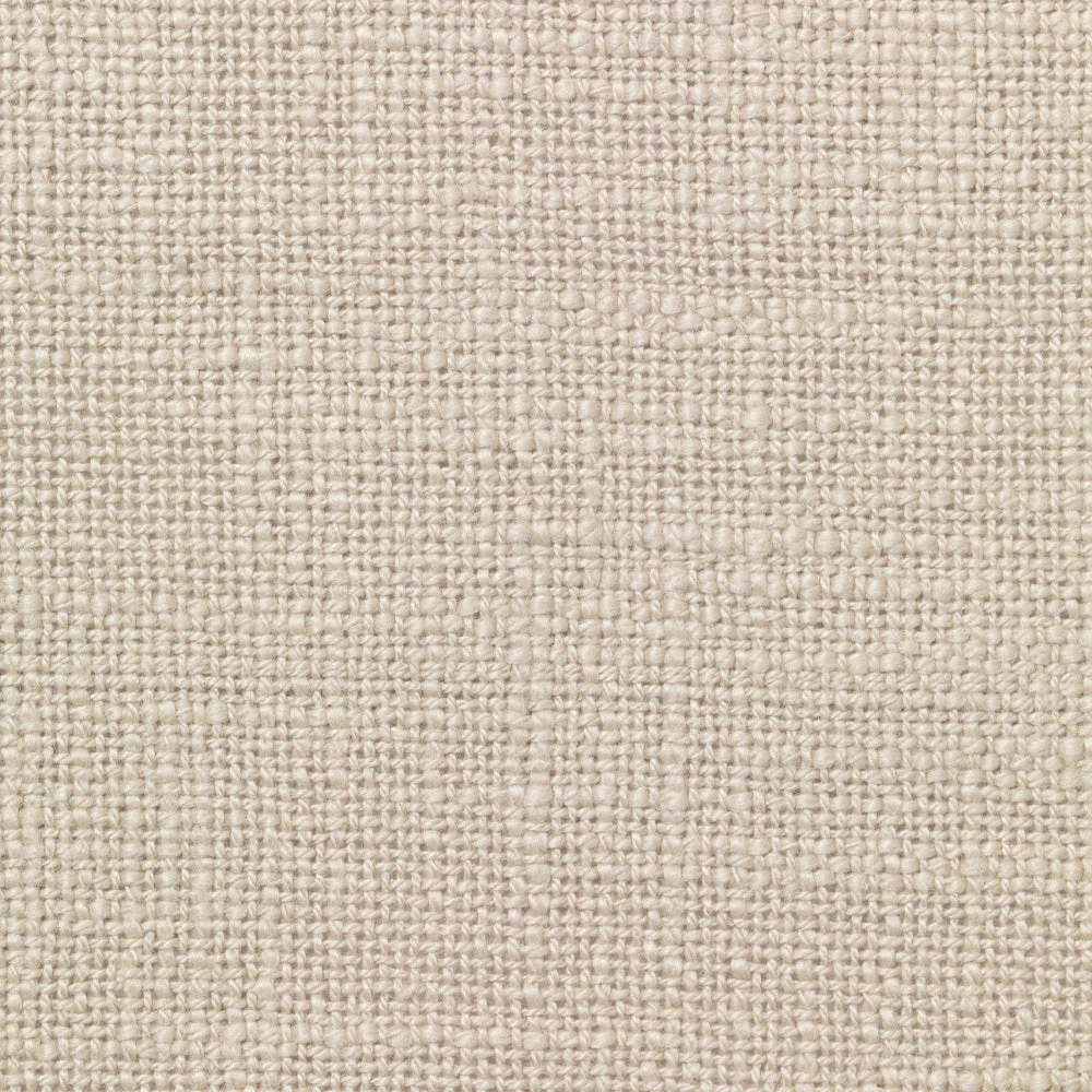 Organic Cotton 60" Table Runner - Image 6