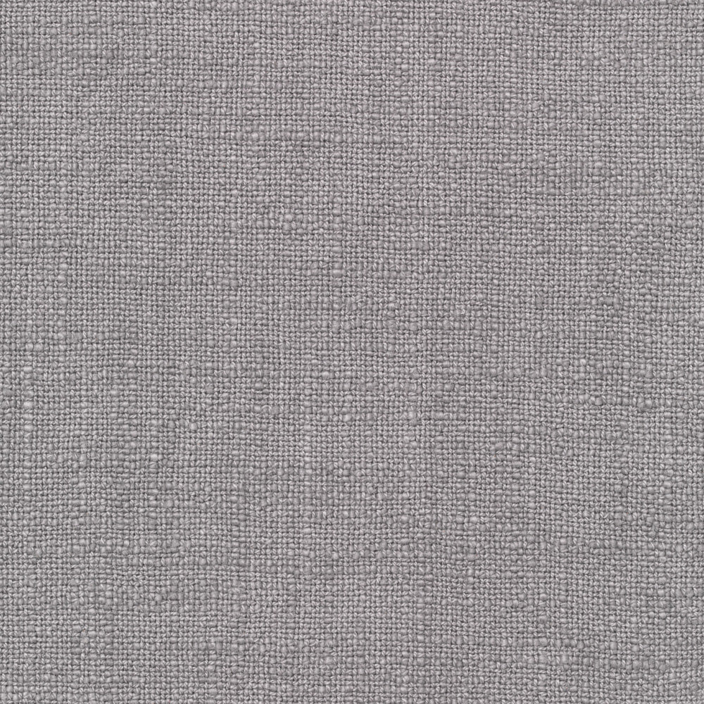 Organic Cotton Napkins (Set of 4) - Image 6