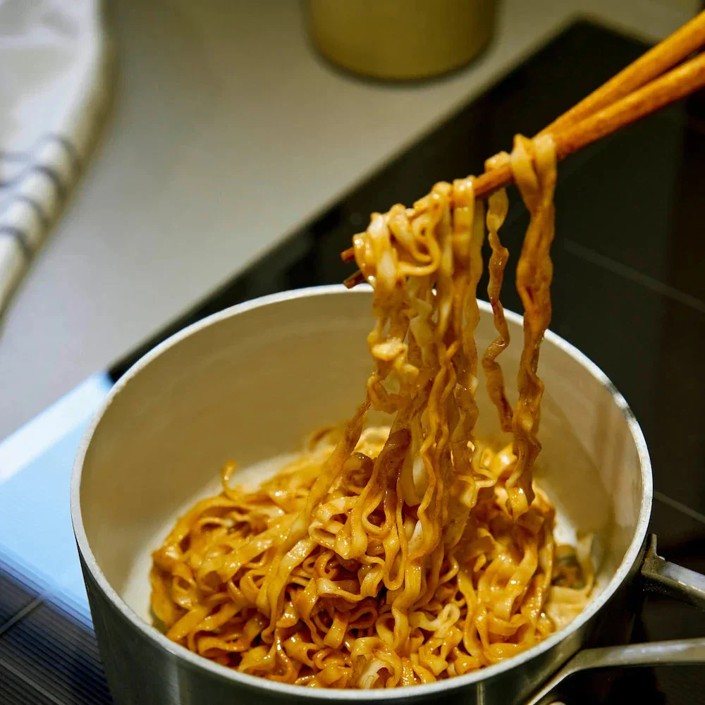 Original Ramen Noodles - Image 2