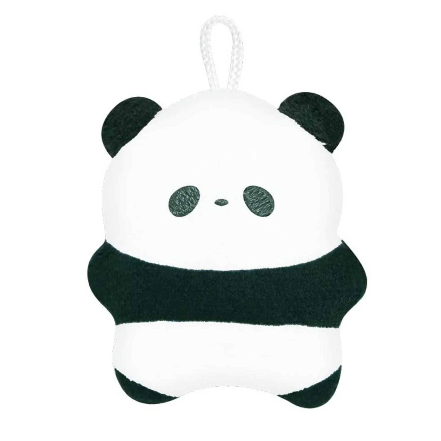 PETA FRIENDS PANDA