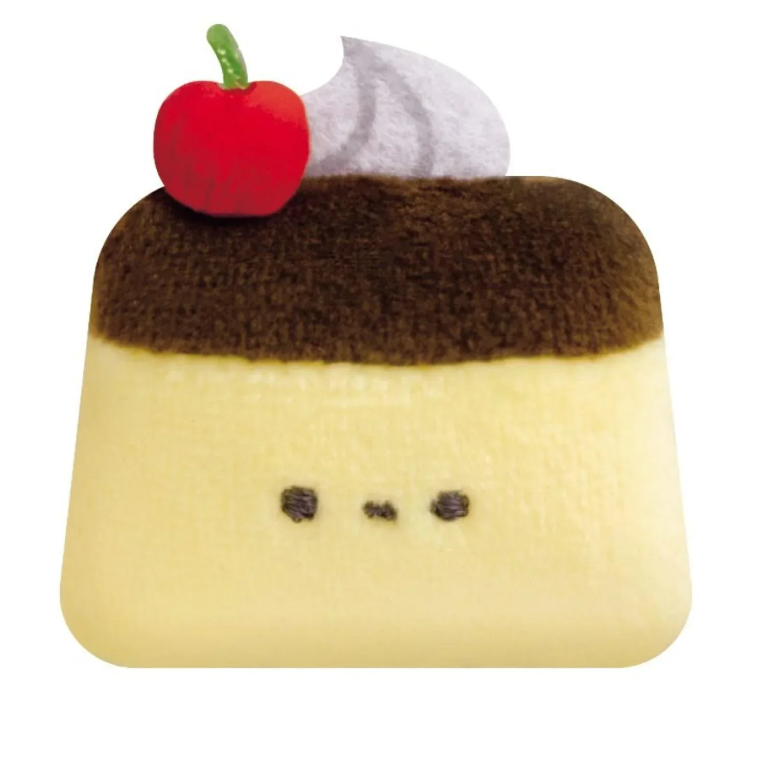 PETA FRIENDS PURIN