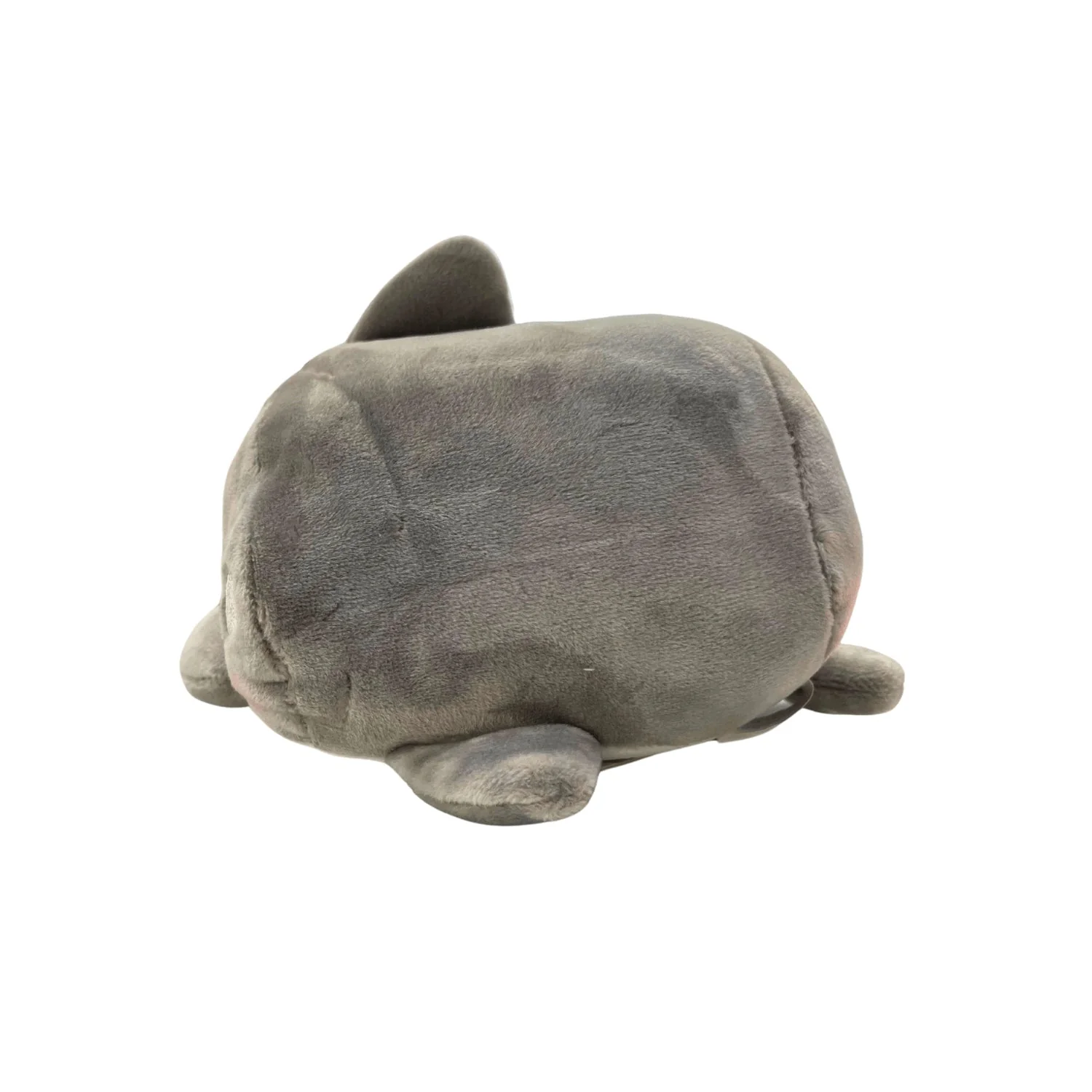 PLUSH DOLPHIN - Image 2