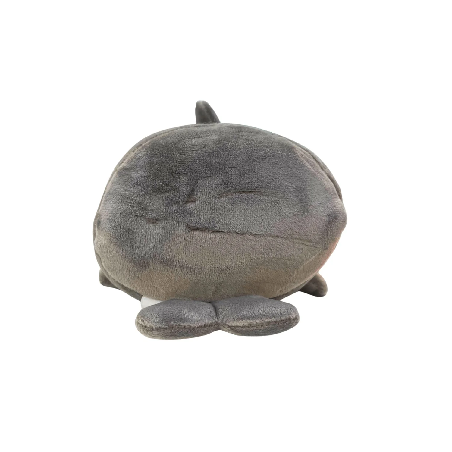 PLUSH DOLPHIN - Image 3