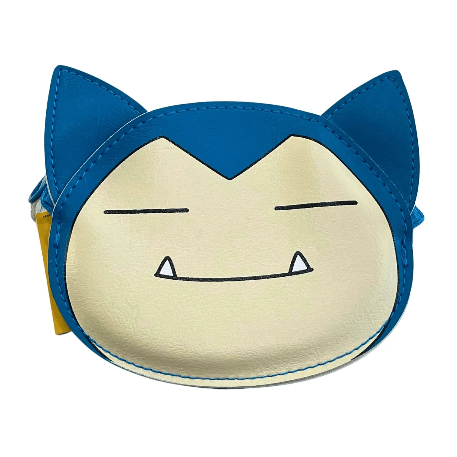 POKEMON COIN PURSE PM-CP-KG