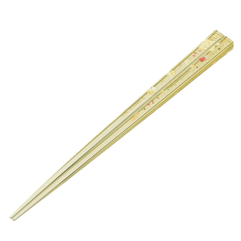 POMPOMPURIN ACRYLIC CHOPSTICKS - Image 3