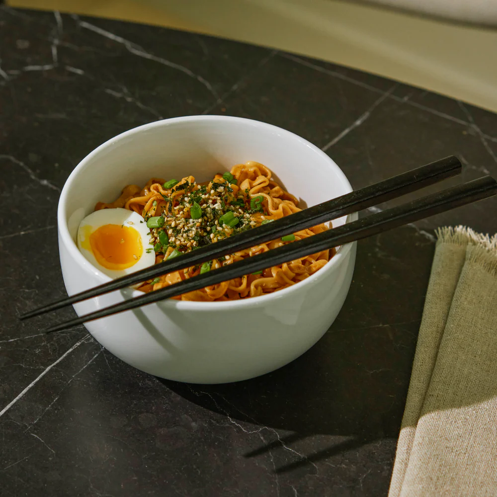 Ramen Double Pack - Image 2