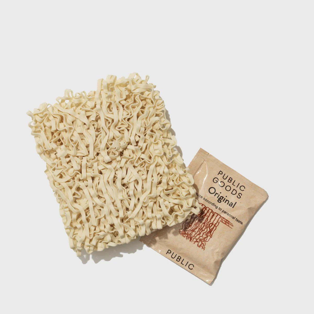 Ramen Variety Pack - Image 2
