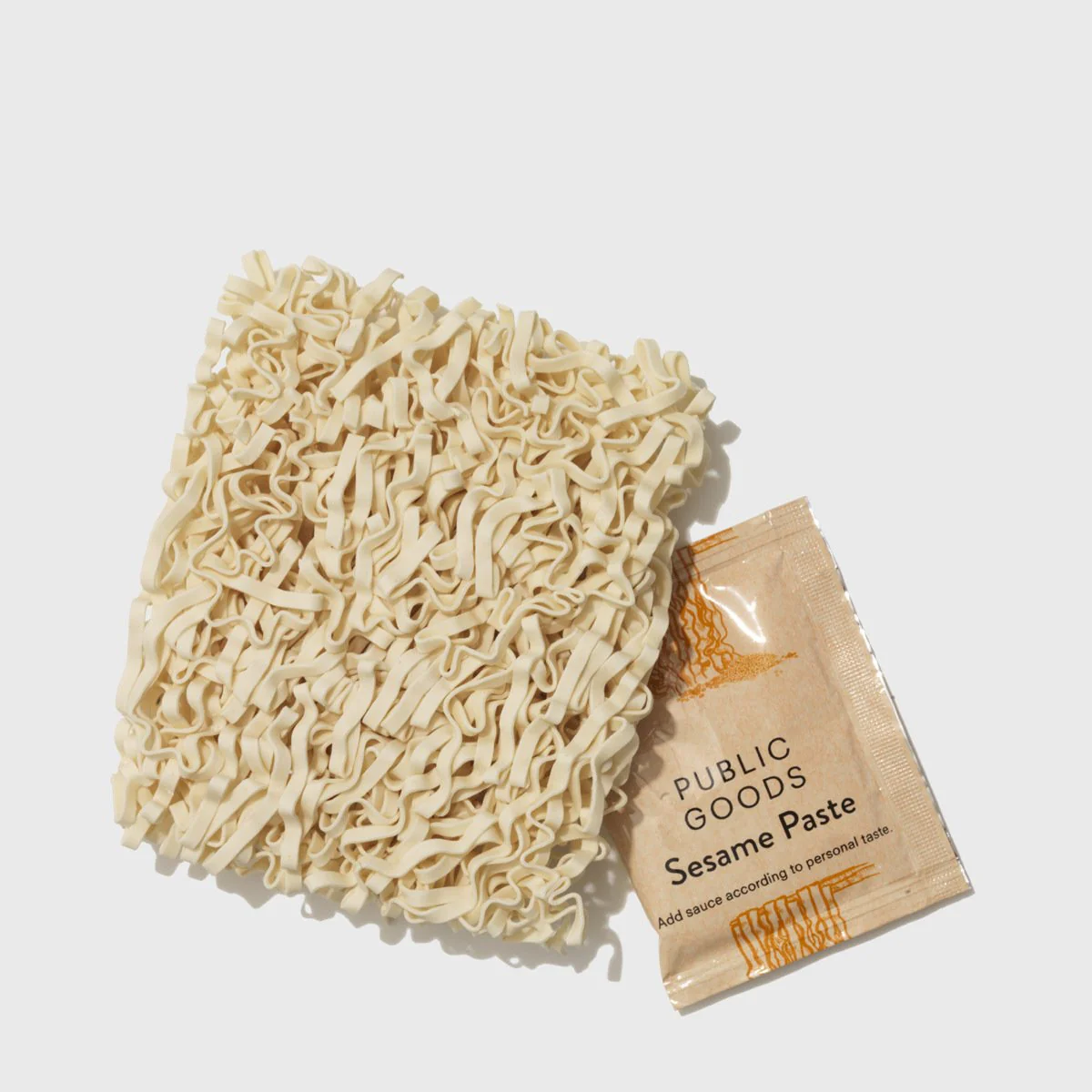 Ramen Variety Pack - Image 3