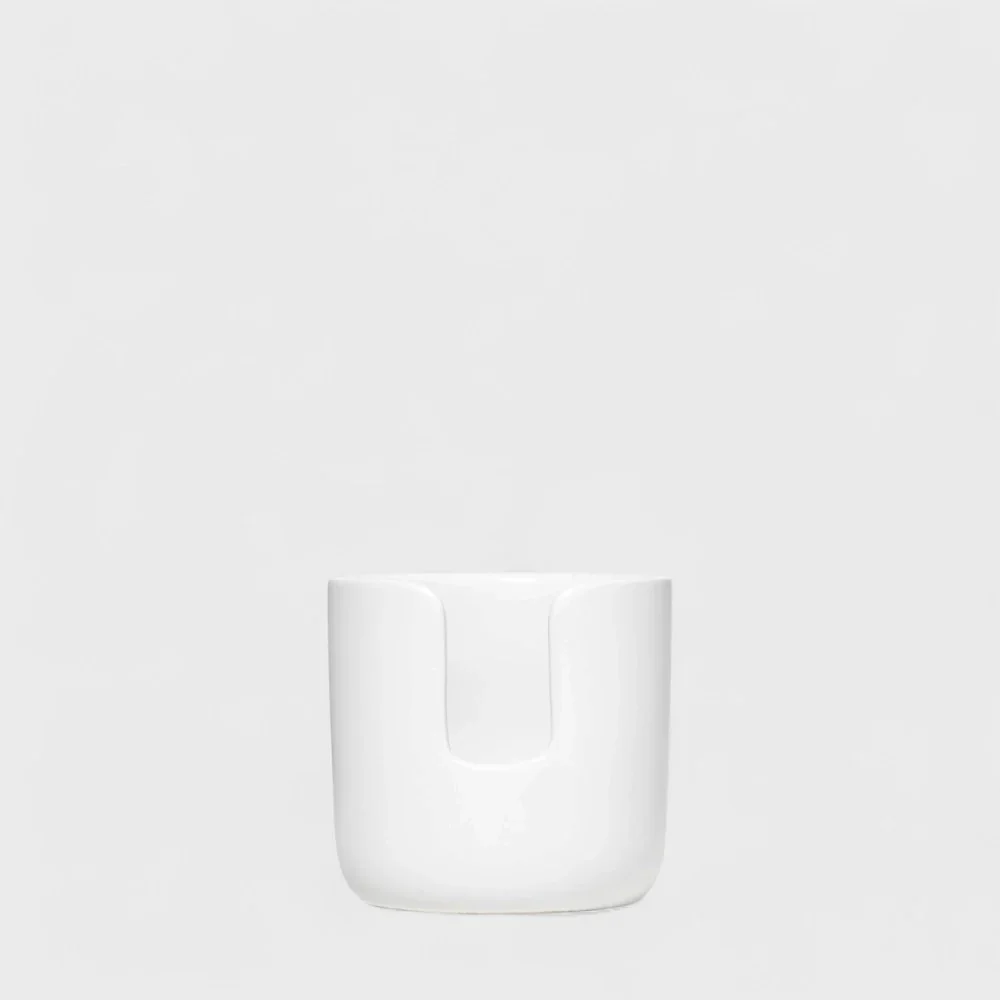 Reusable Bamboo Cleansing Rounds - Image 4