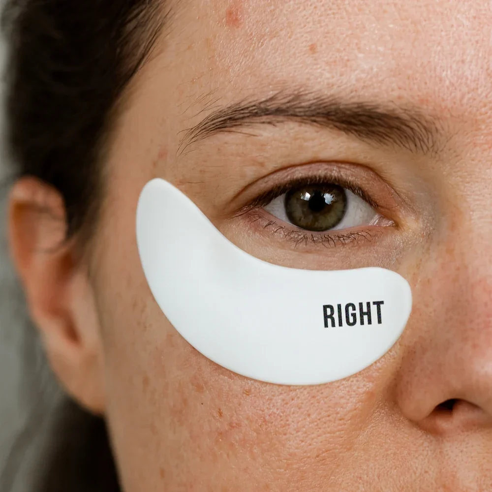 Reusable Under-Eye Masks - Image 6