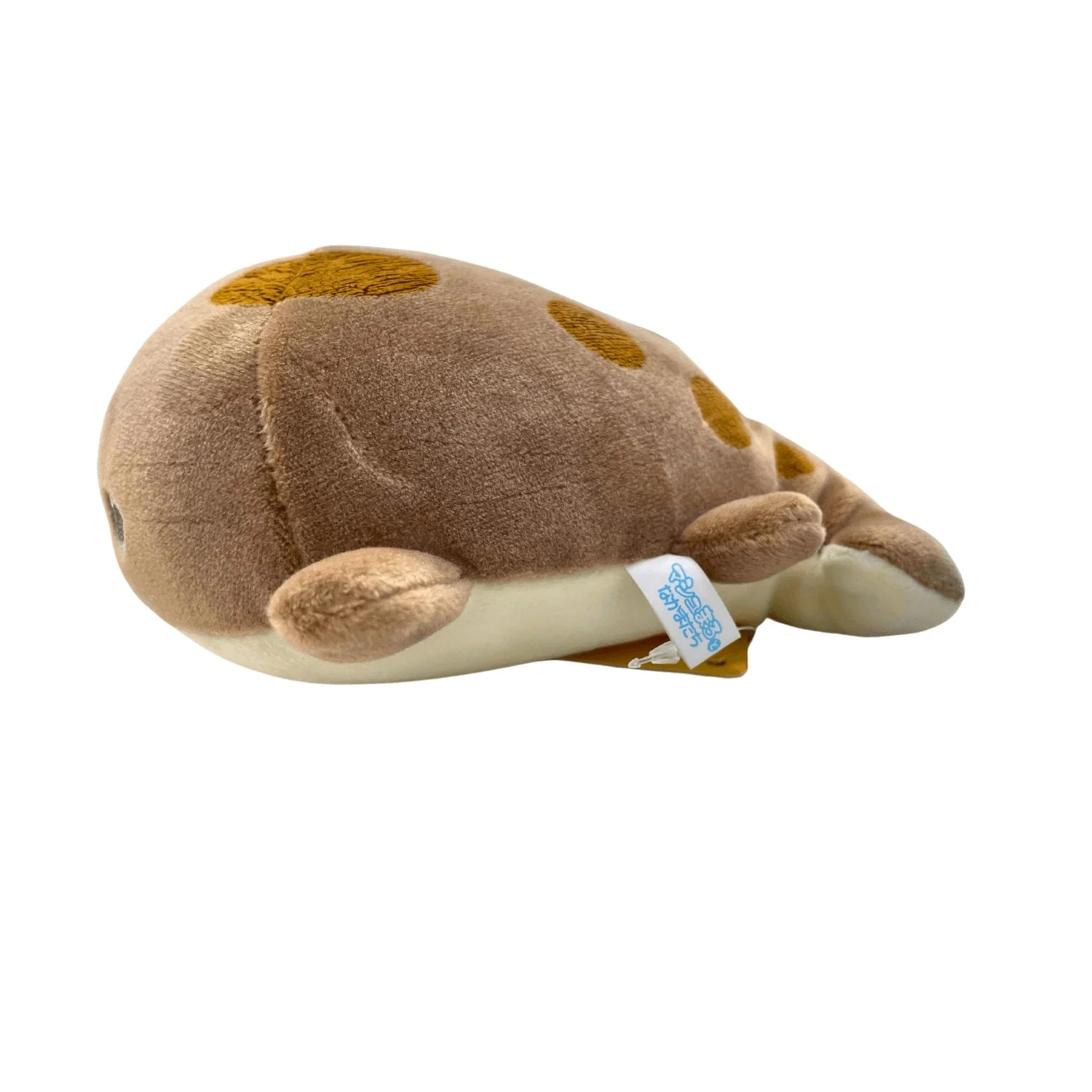 PLUSH SALAMANDER - Image 2