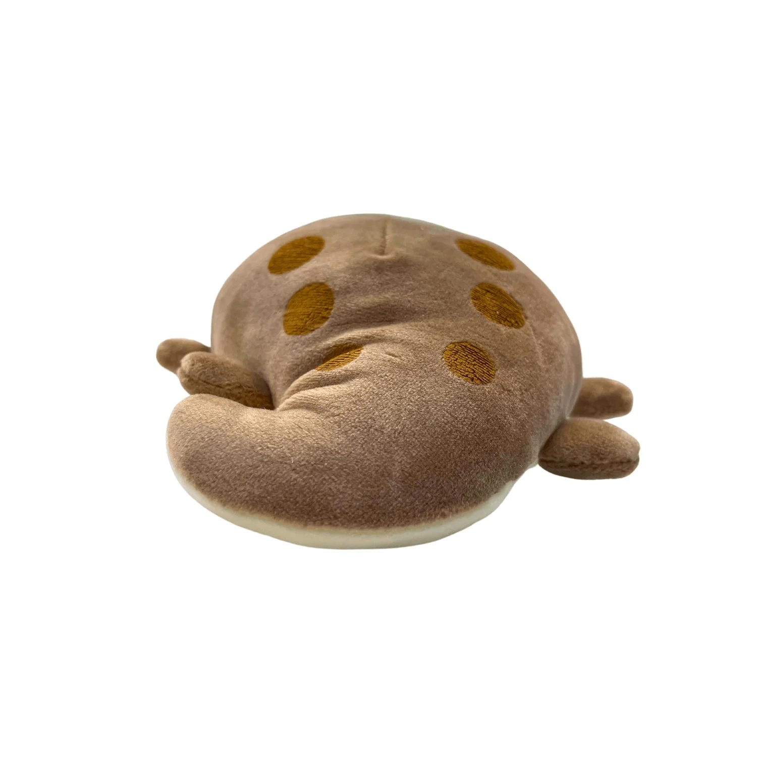 PLUSH SALAMANDER - Image 3