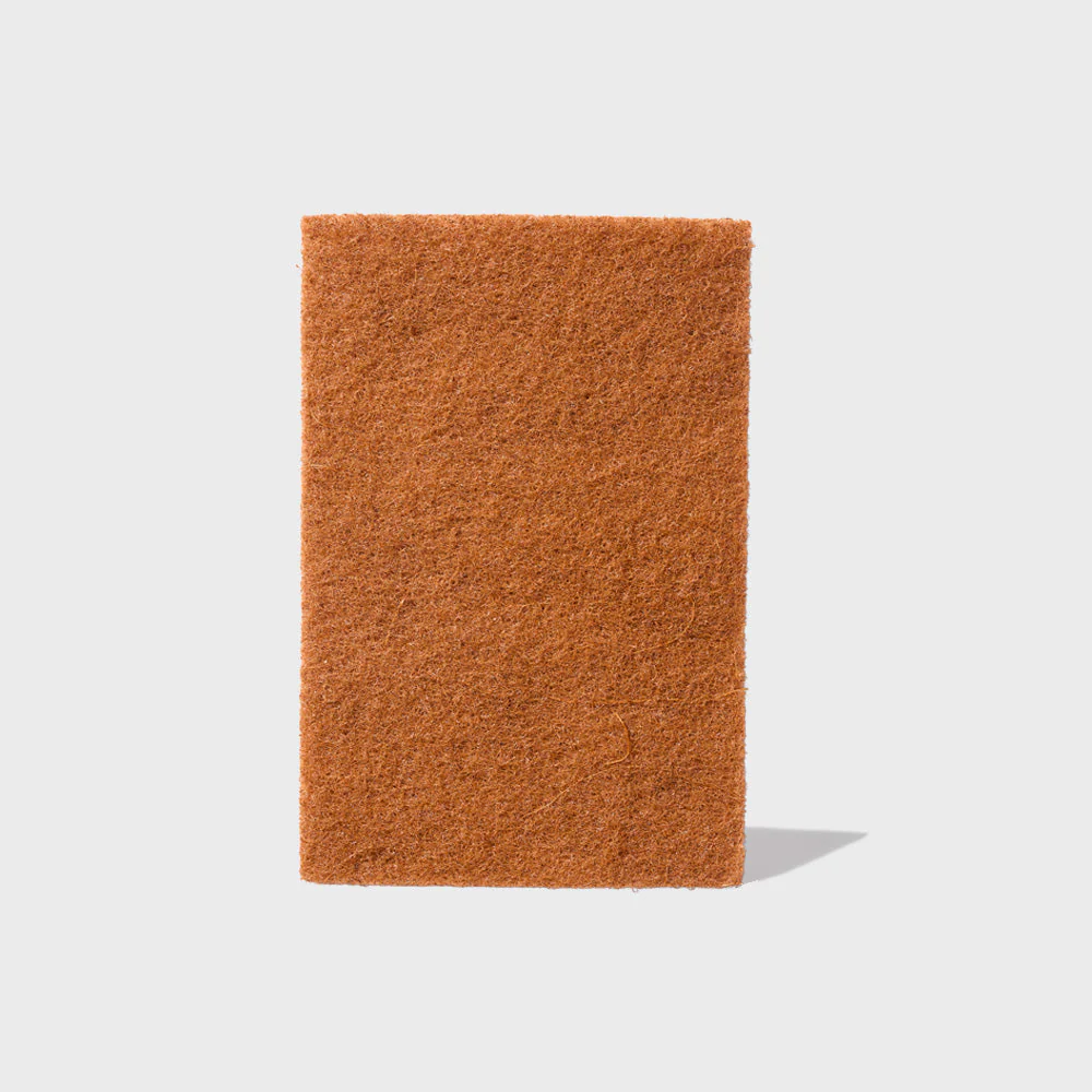 Scouring Pads (12 ct) - Image 2