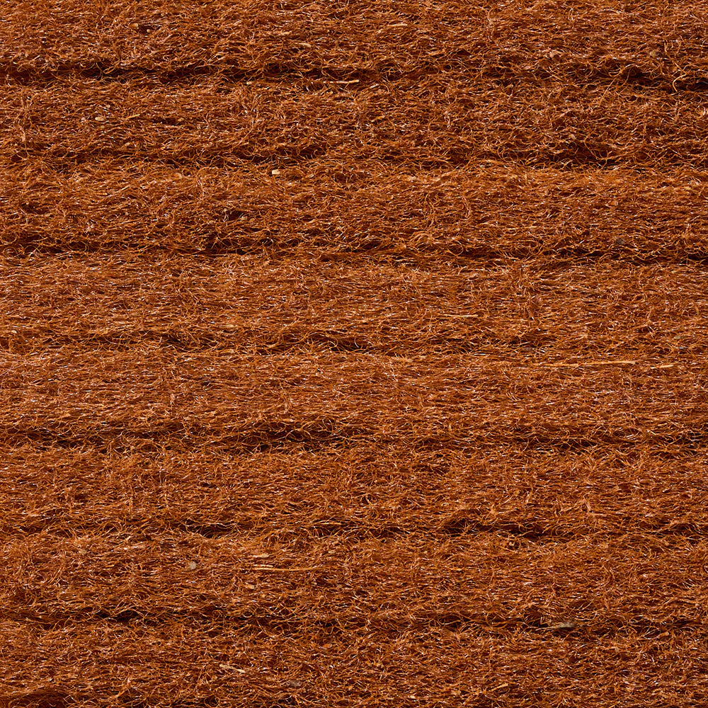 Scouring Pads (12 ct) - Image 3