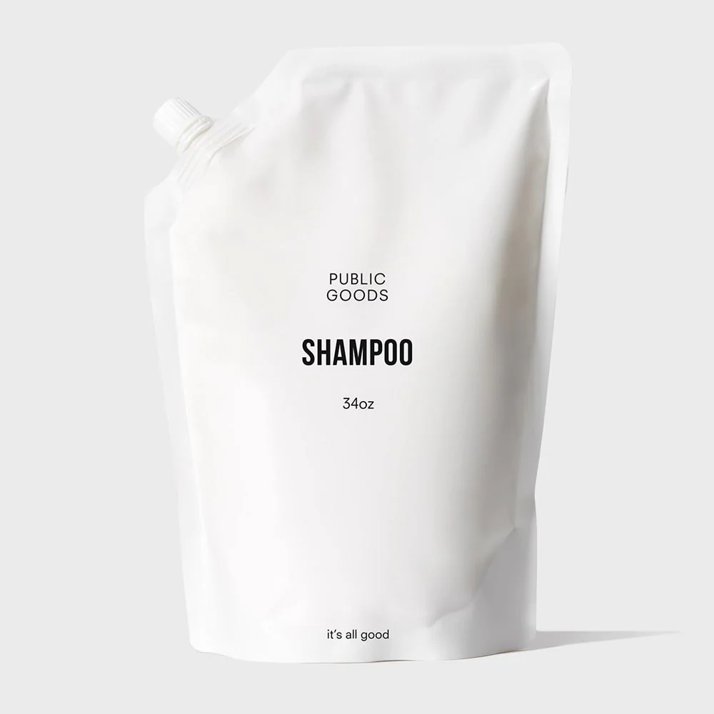Shampoo - Image 13
