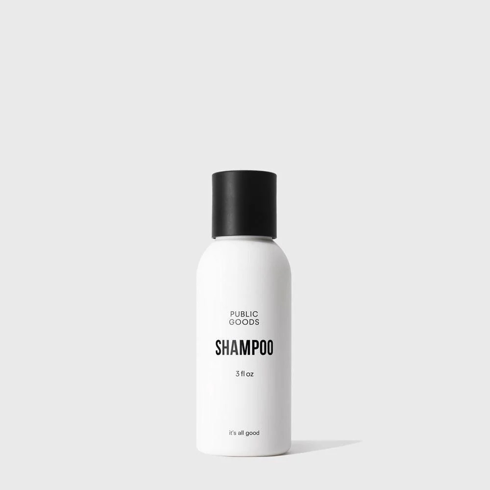 Shampoo - Image 15