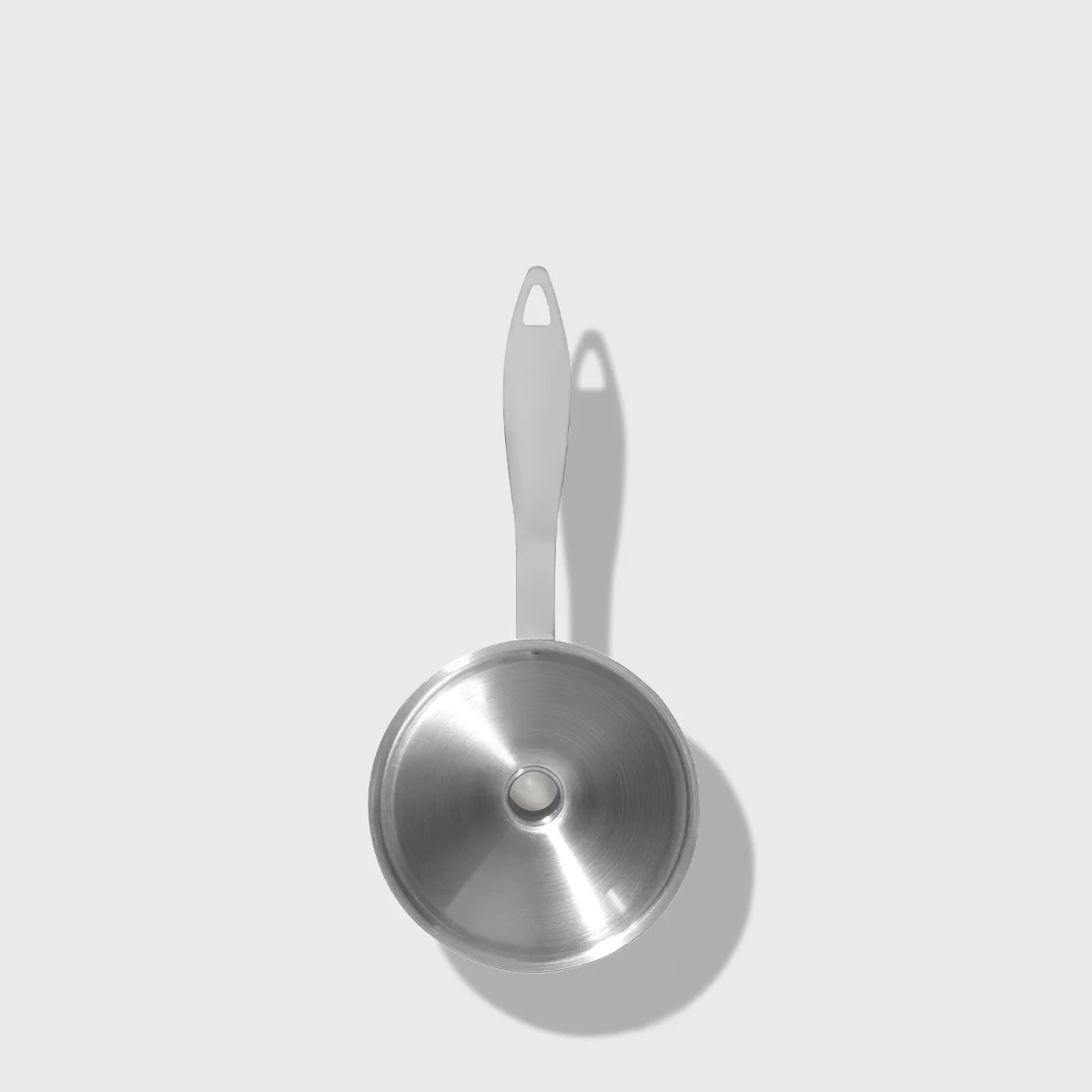 Stainless Steel Funnels - Image 3