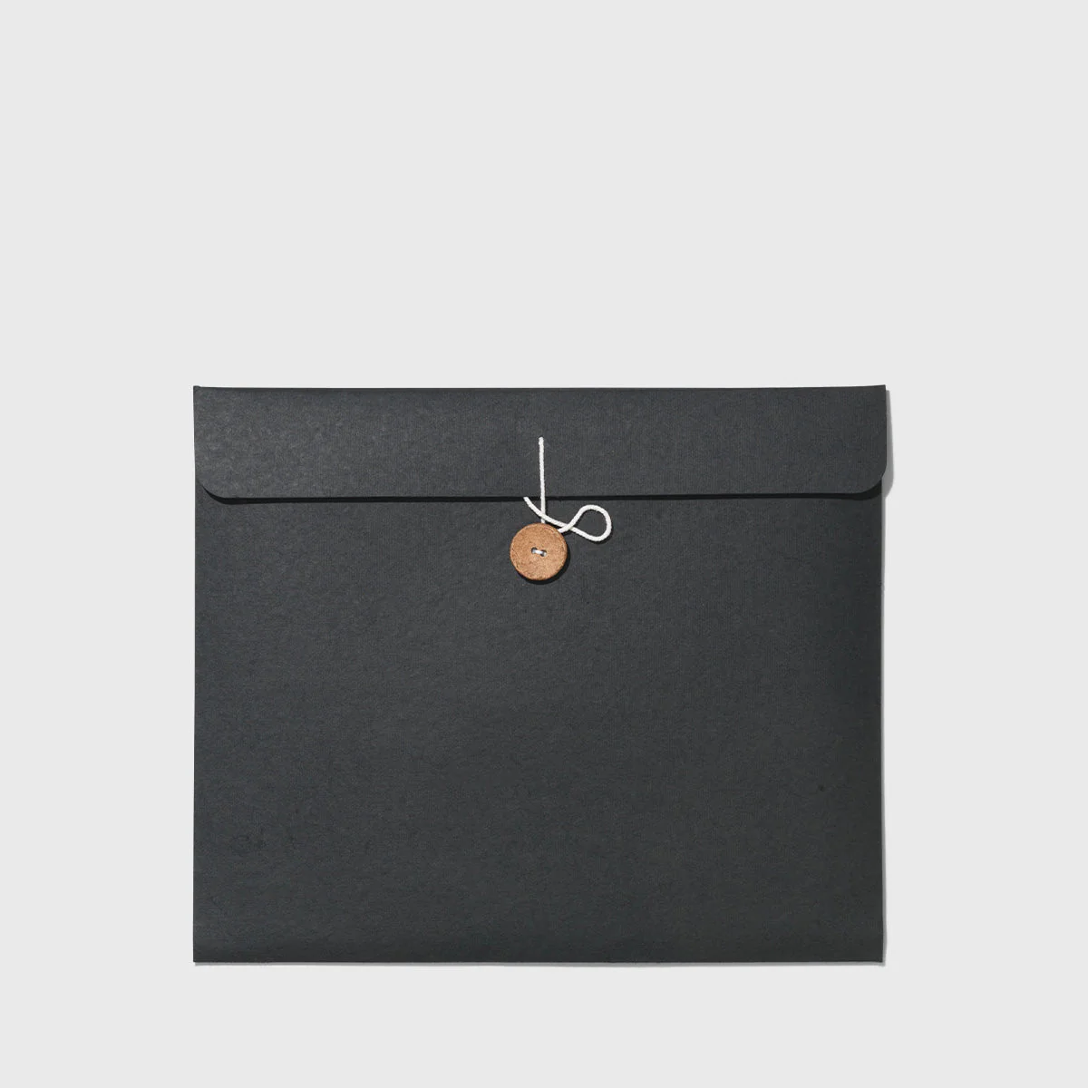 Stationery Set - Image 2