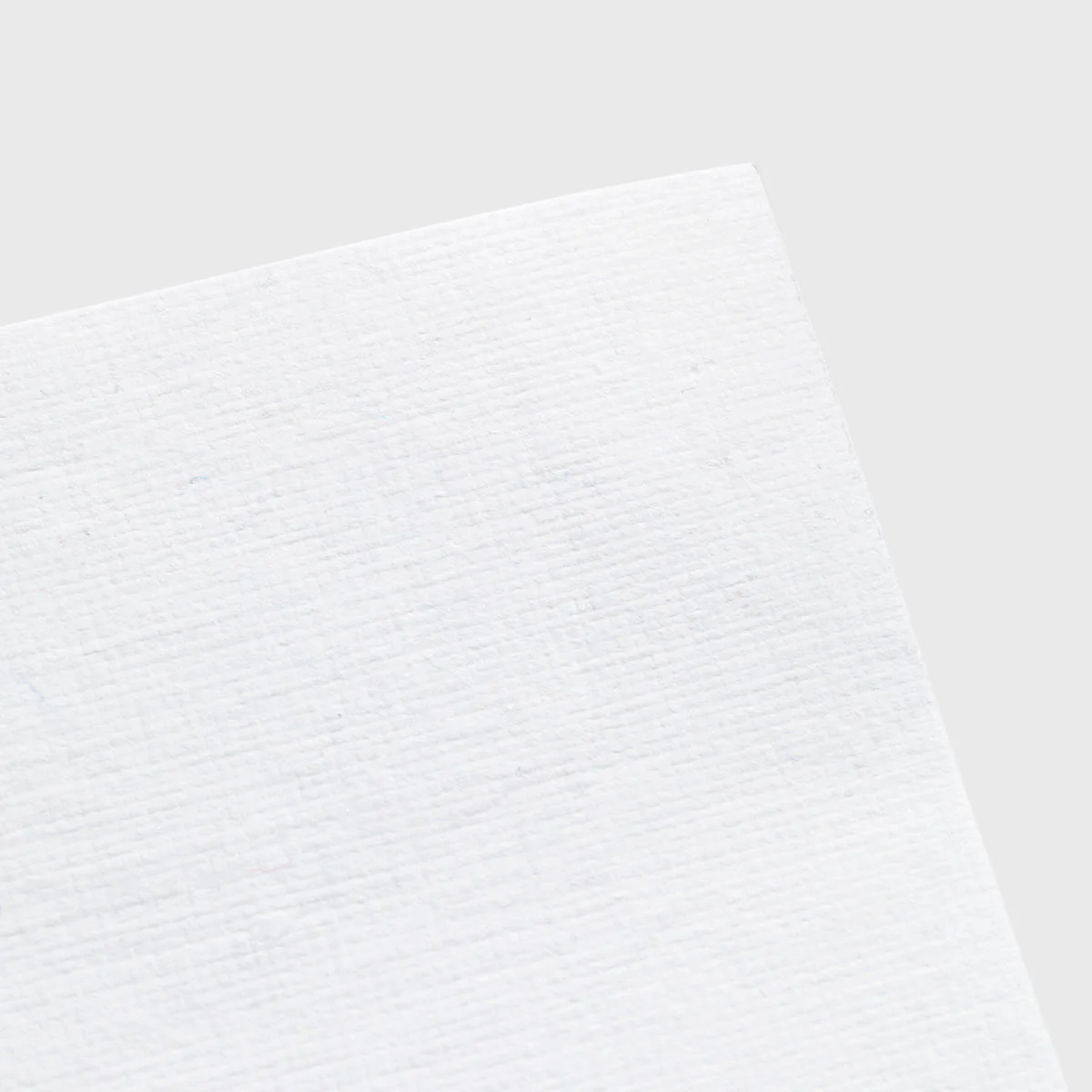 Stationery Set - Image 3