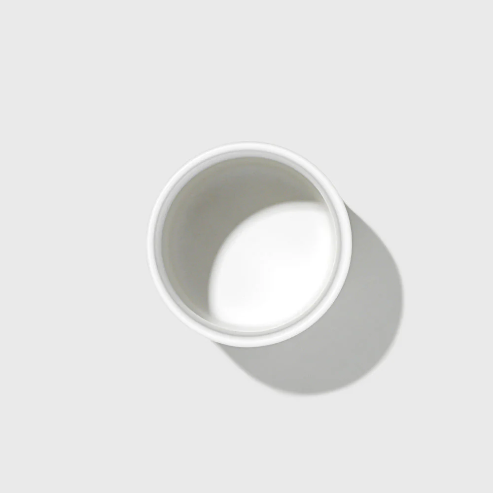 Stoneware Bathroom Tumbler - Image 4