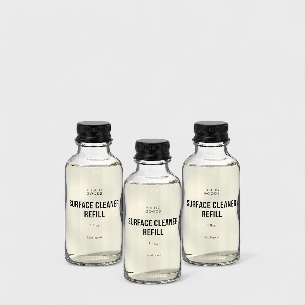 Surface Cleaner - Image 10