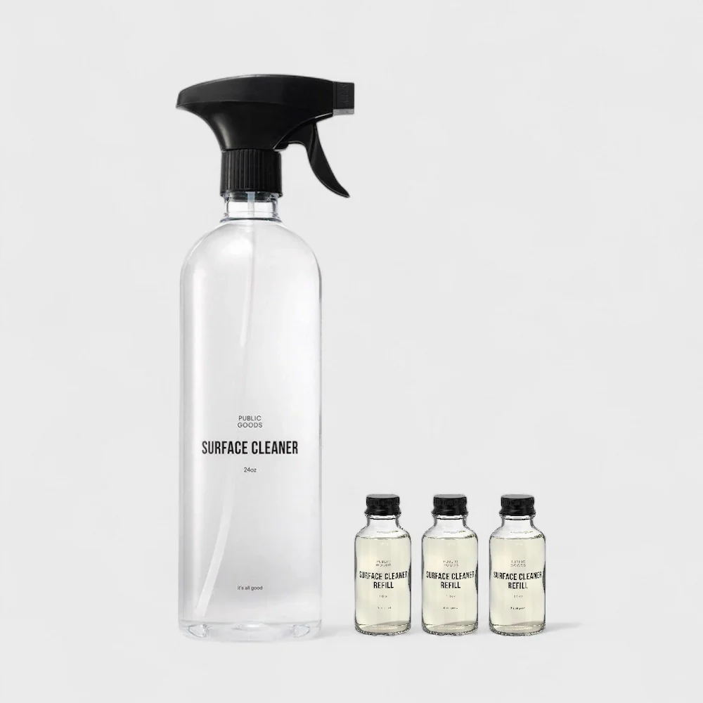 Surface Cleaner - Image 11