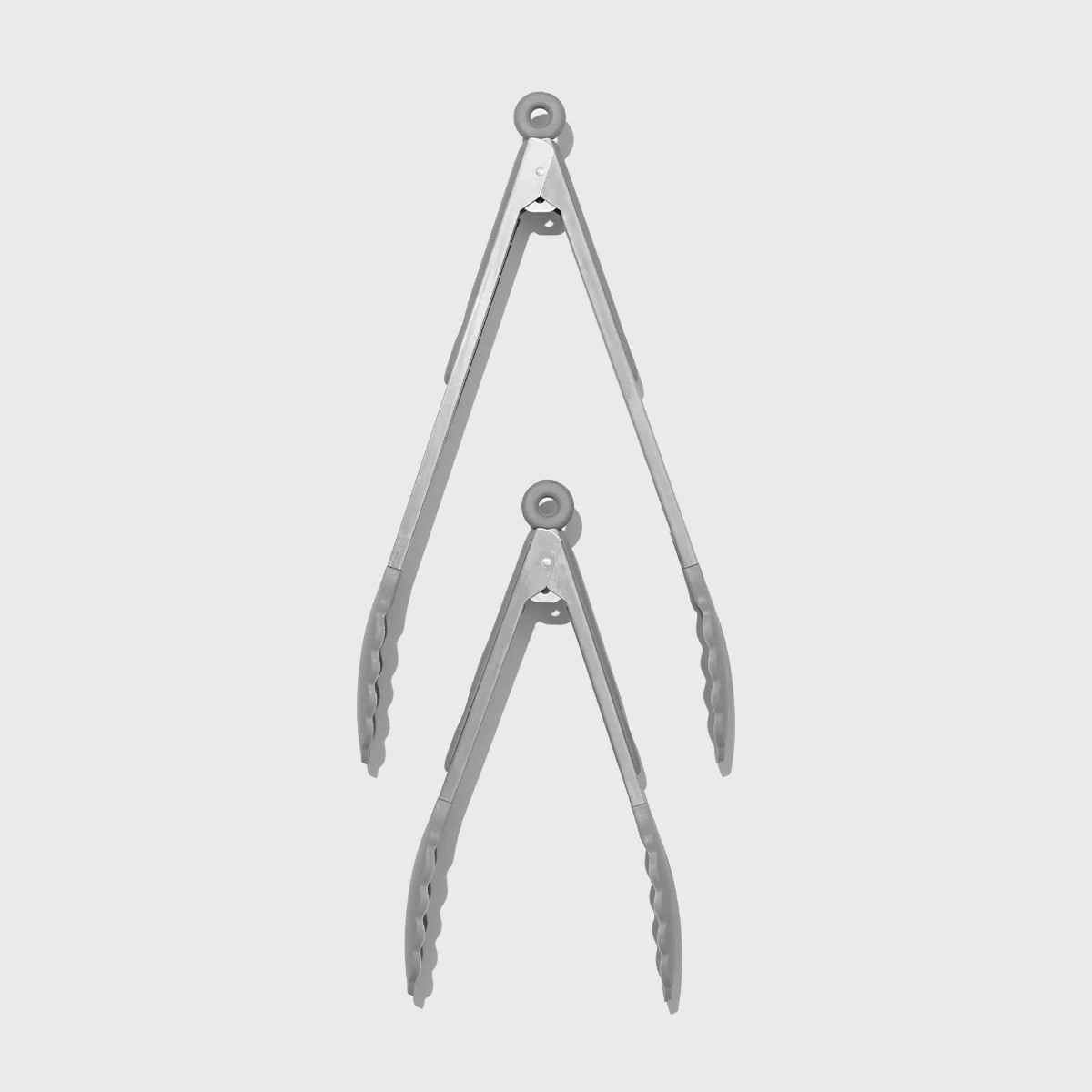 Tongs - Image 2