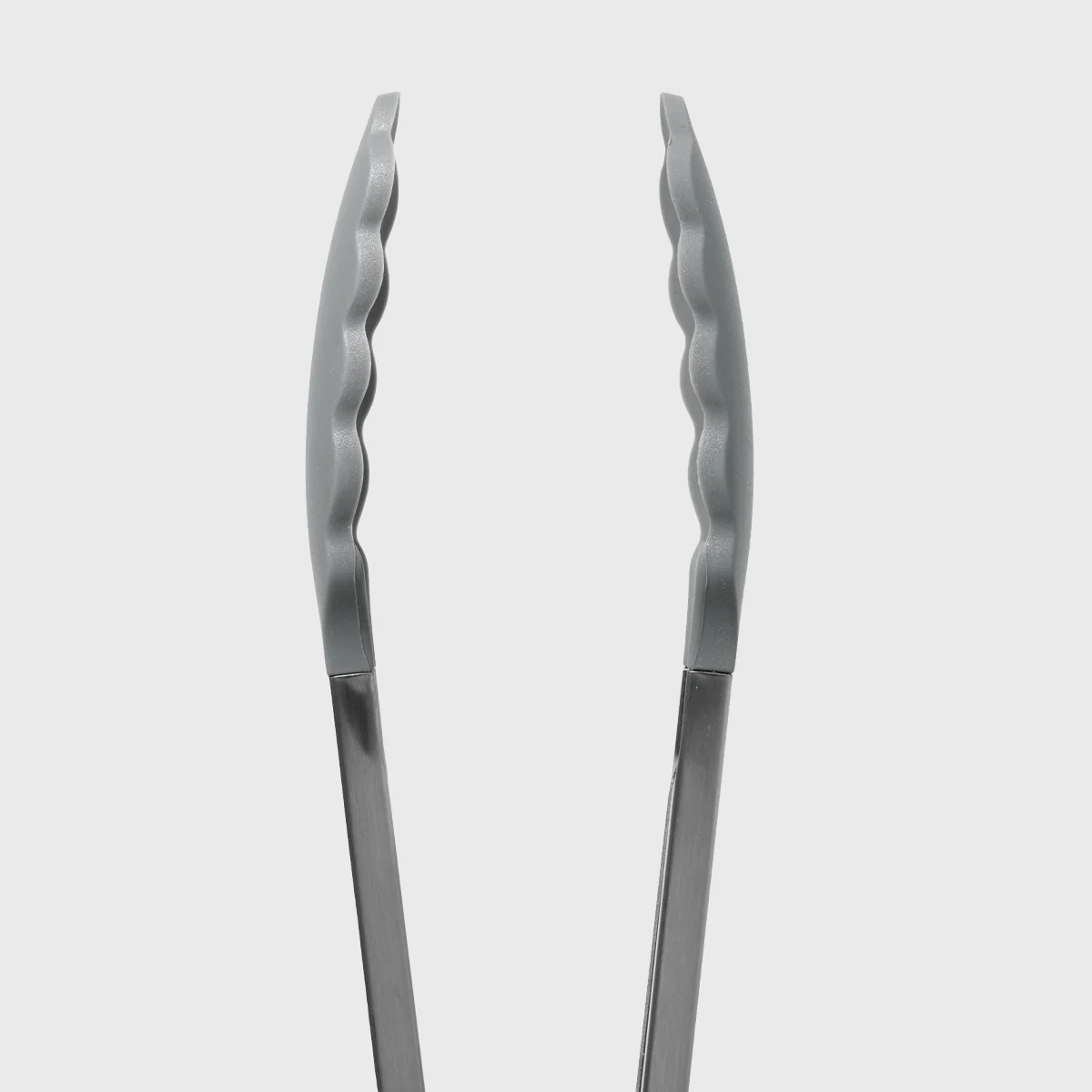 Tongs - Image 3