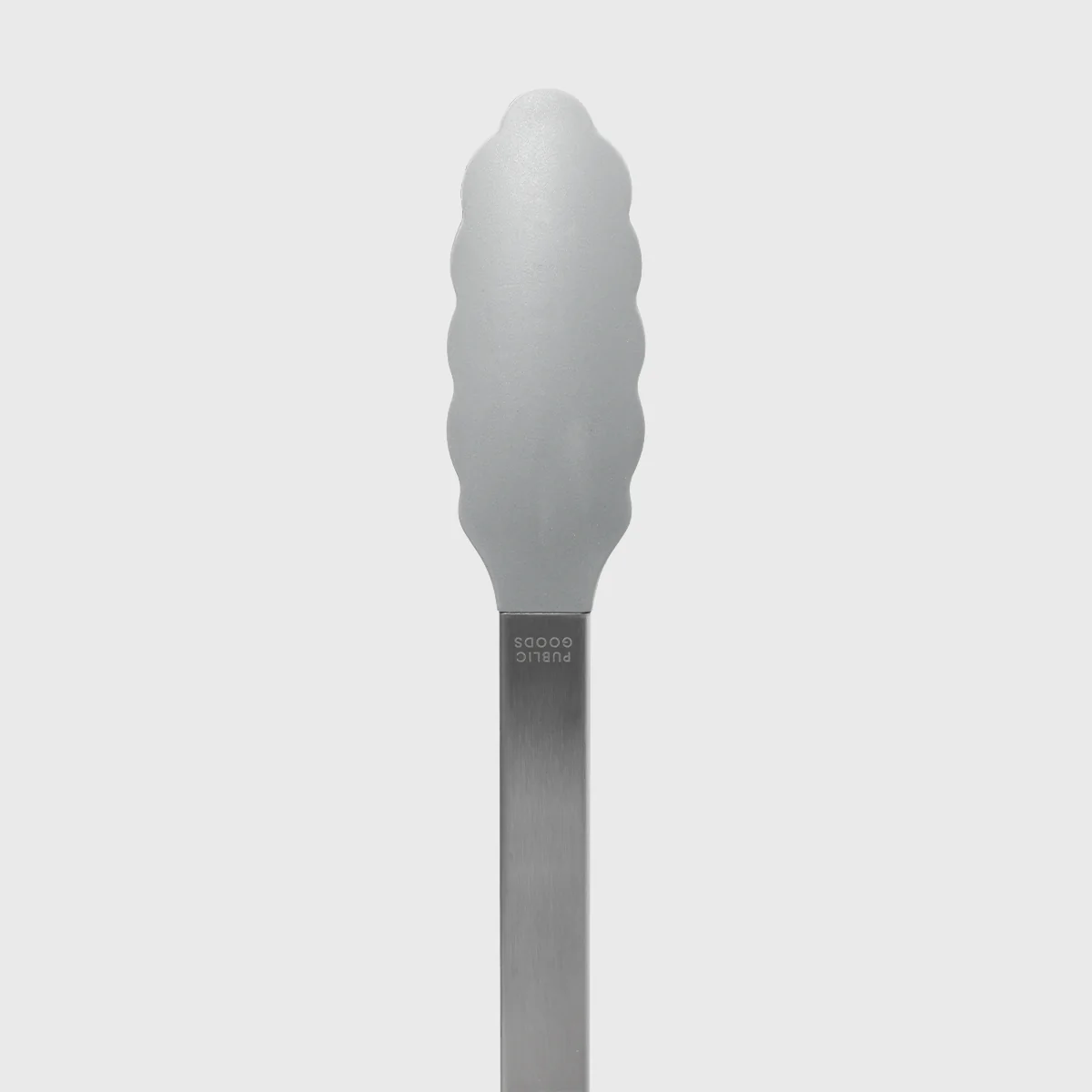 Tongs - Image 4