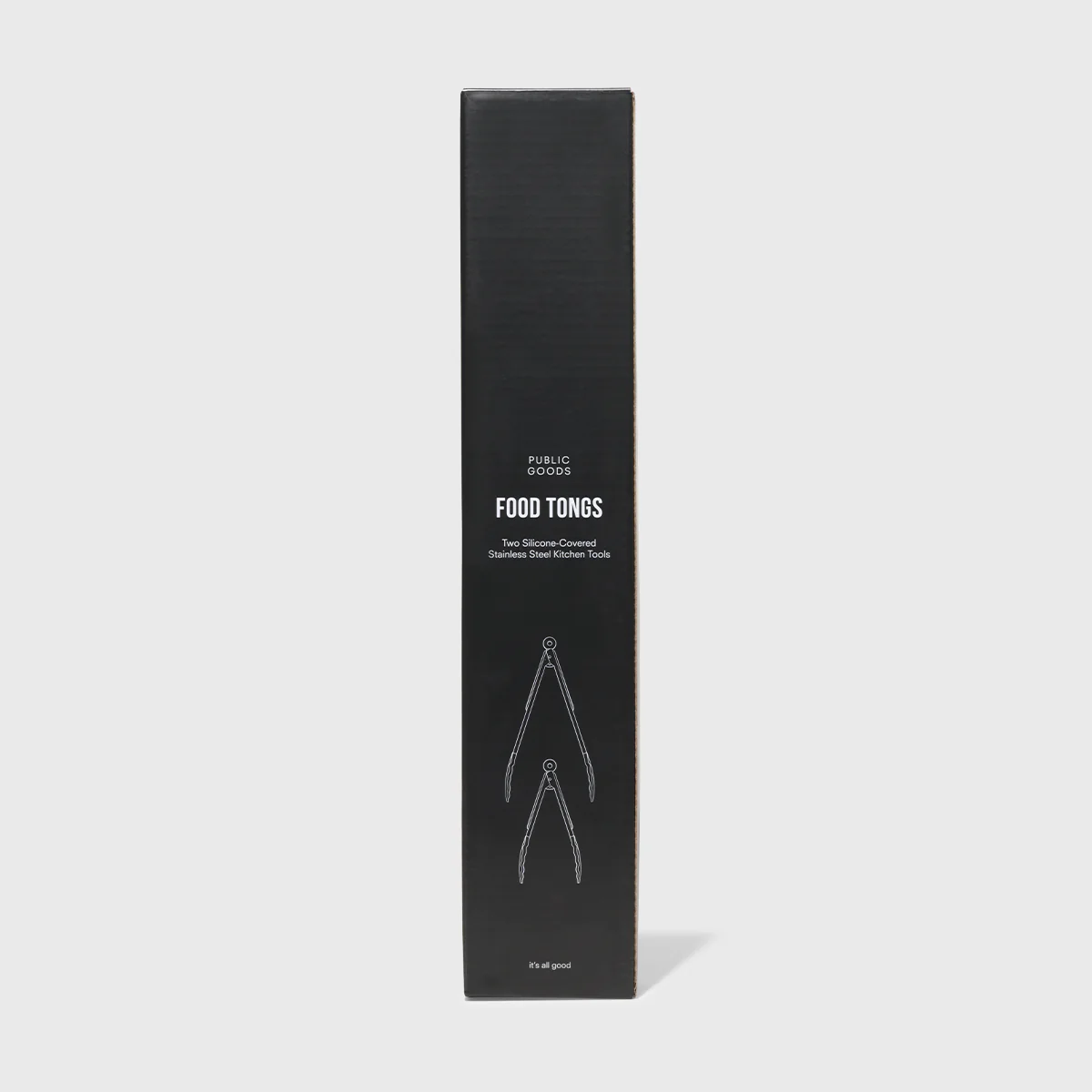 Tongs - Image 5