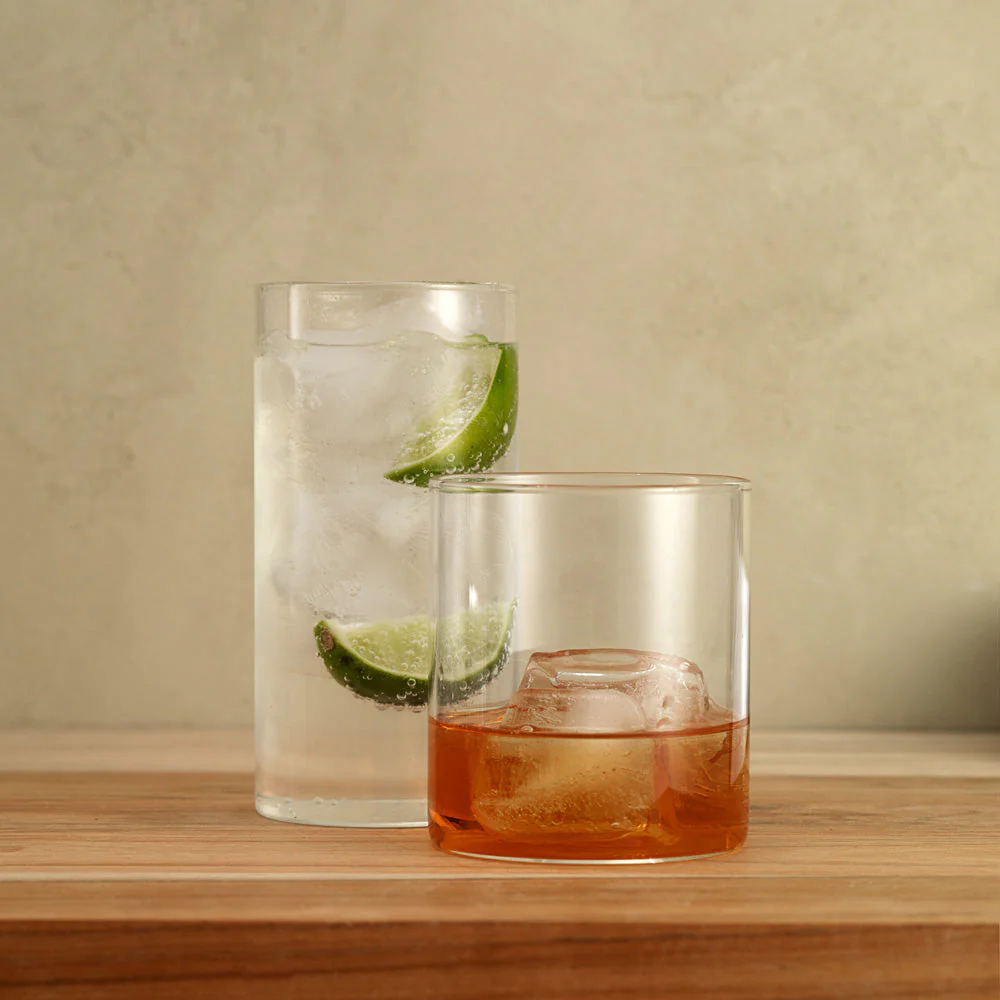 Tumblers (Set of 4) - Image 2