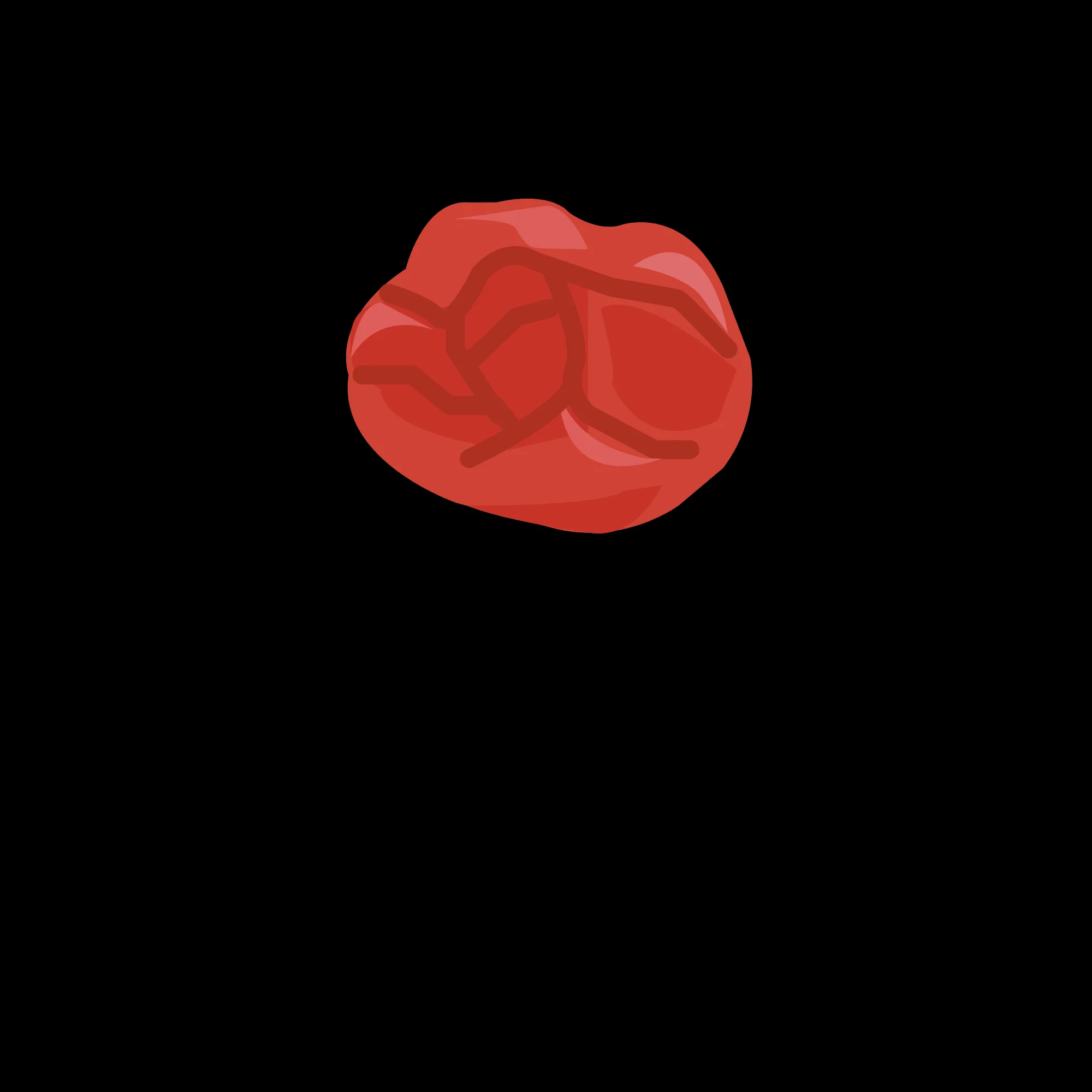 UMEBOSHI