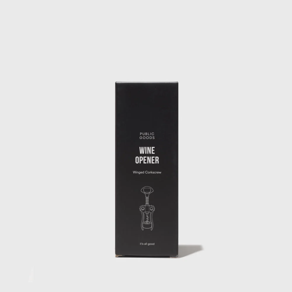 Wine Opener - Image 6