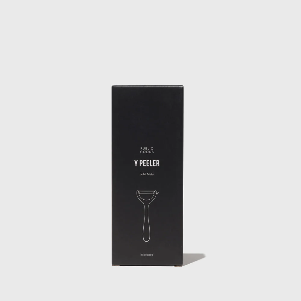 Y Peeler - Image 5
